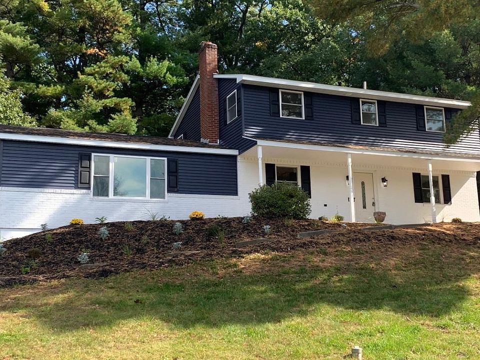 1st image of 41 Longview Dr