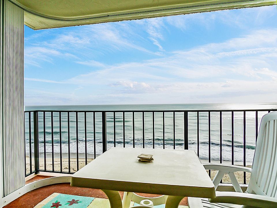 1st image of 9400 S Ocean Dr APT 201