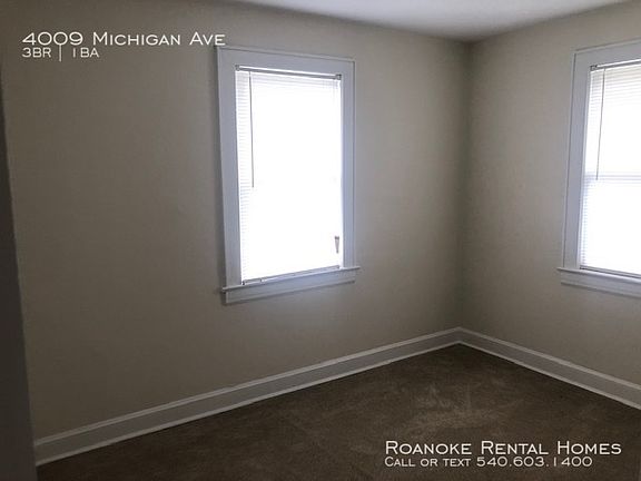 3rd image of 4009 Michigan Ave NW
