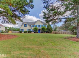 1508 Ace McMillian Rd, Dacula, GA 30019