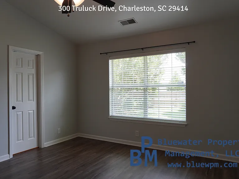 300 Truluck Dr — Photo 25