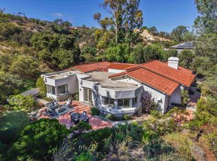 2206 Running Spring Pl, Encinitas, CA 92024