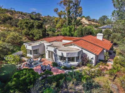 2206 Running Spring Pl, Encinitas, CA, 92024