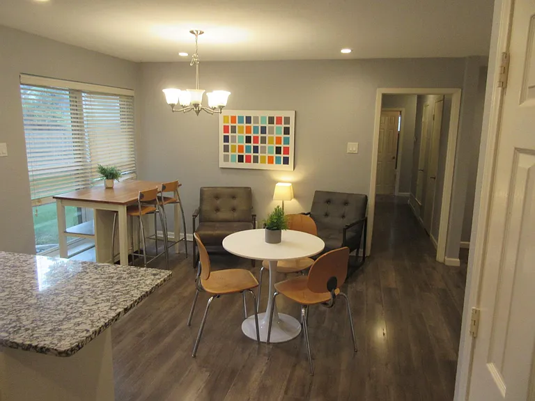 Dover Dr — Photo 10