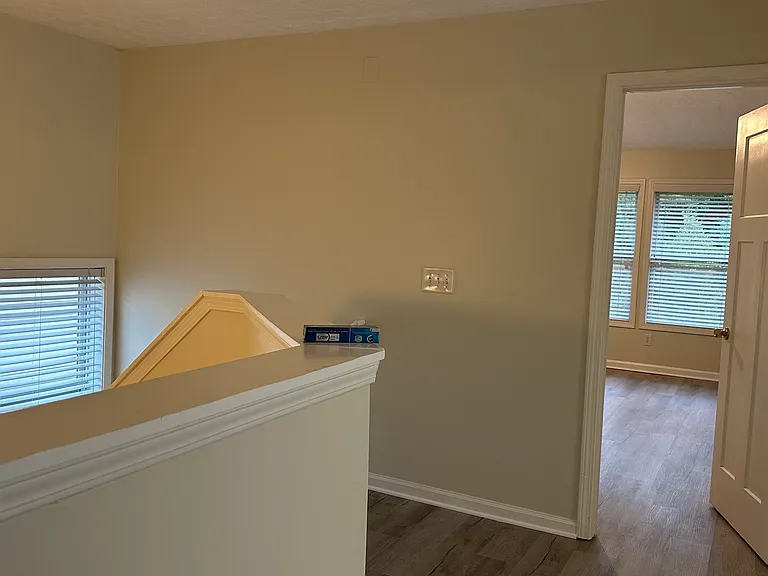 4219 Annlette Dr — Photo 7