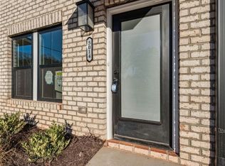 6050 Old Pineville Rd, Charlotte, NC 28217