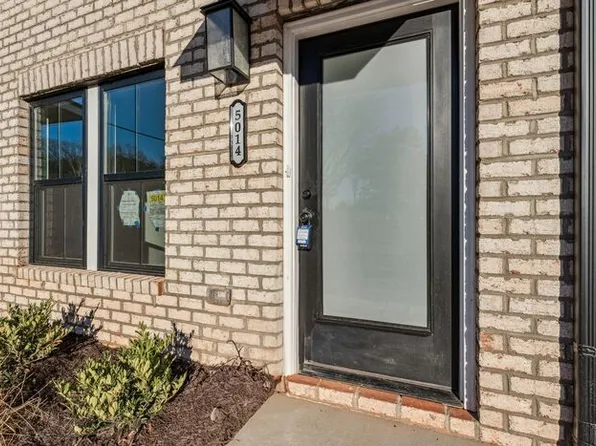 6050 Old Pineville Rd, Charlotte, NC 28217