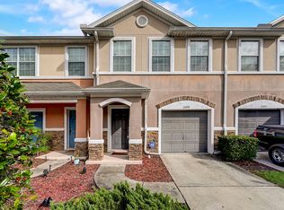 13493 Sunstone St #1, Jacksonville, FL 32258