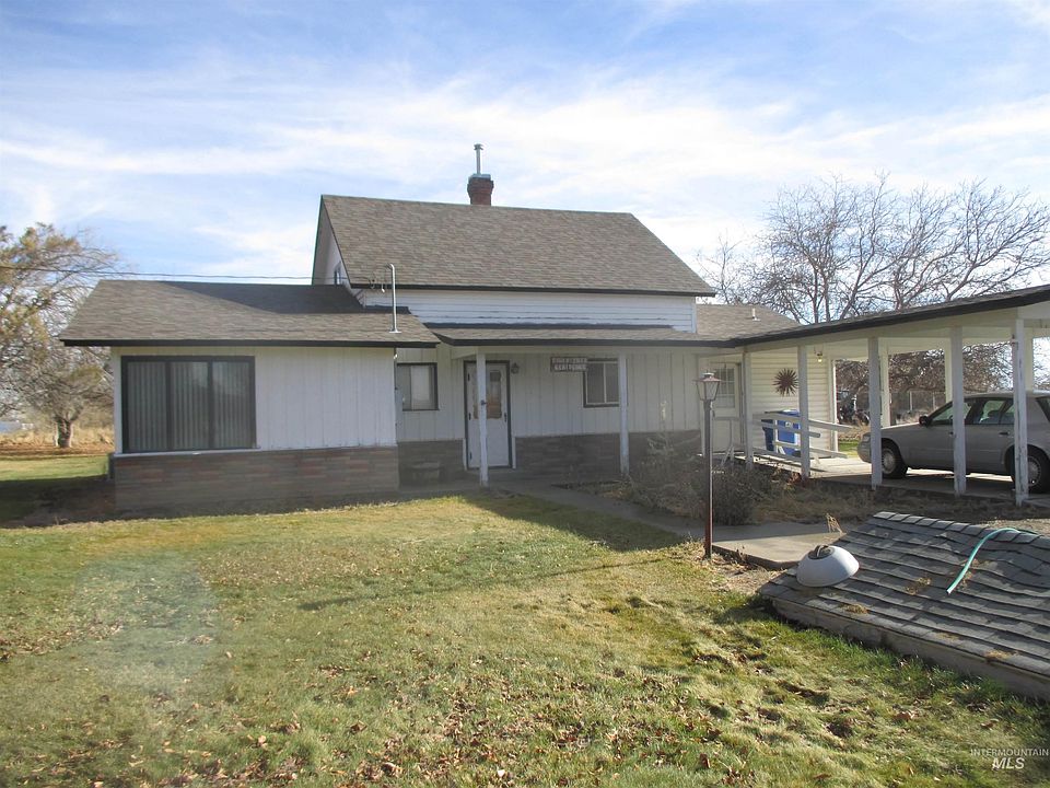 1st image of 2036 Osterloh Ave