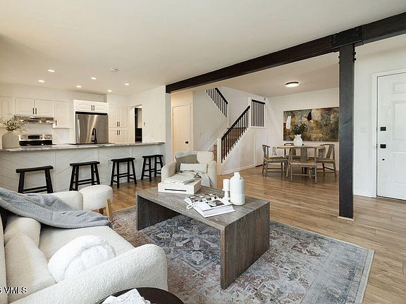 4th image of 570 Homestead Dr APT 41