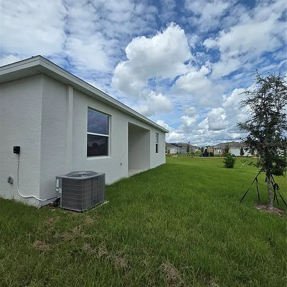 1767 Foreman Rd — Photo 17