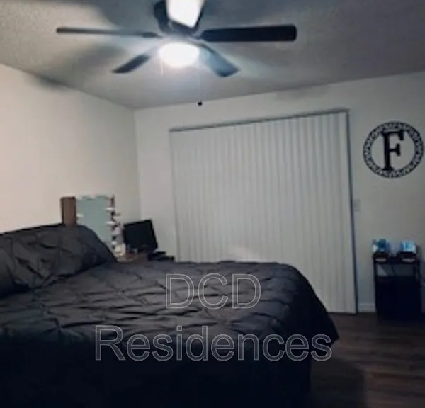 11330 Cockle Dr #202 — Photo 8