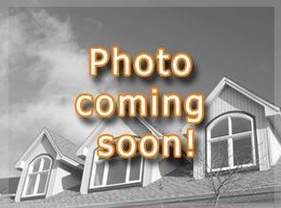 218 Highland Ter, Monroe, GA 30655