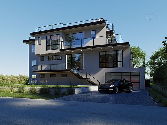 3rd image of 38A Bay Ave