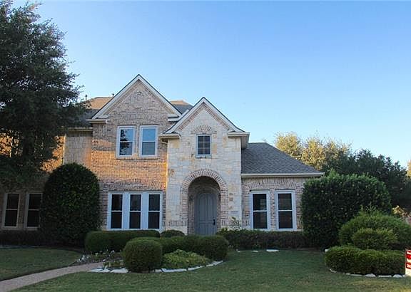 3rd image of 5913 Brookhaven Dr