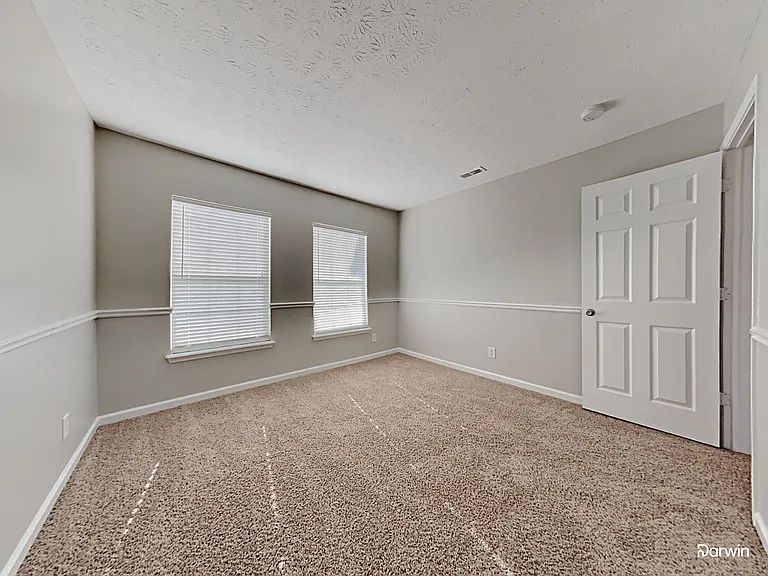 822 Harvest Lake Dr — Photo 12
