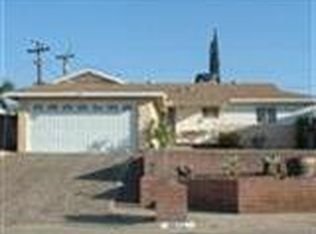 6812 Niles St, Bakersfield, CA 93306