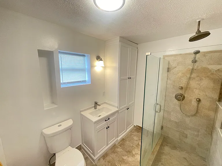 4779 Bonanza Rd — Photo 9