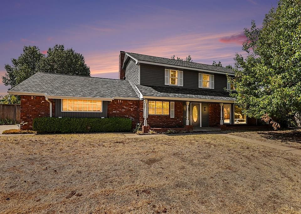 1st image of 3012 Brookhollow Rd