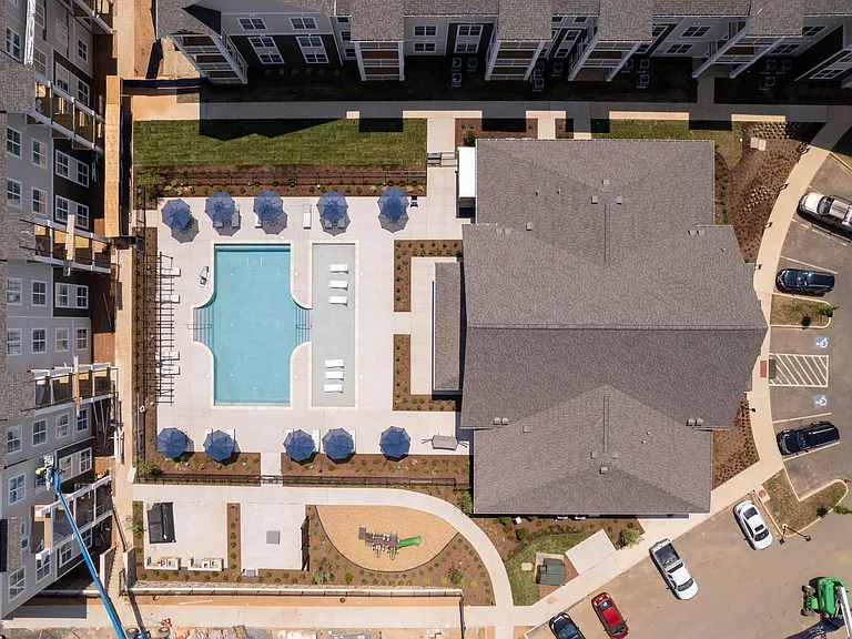 The Ridge at North Pointe — Photo 6
