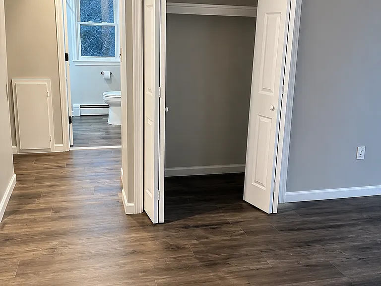 5741 Parview Dr #25751 — Photo 5