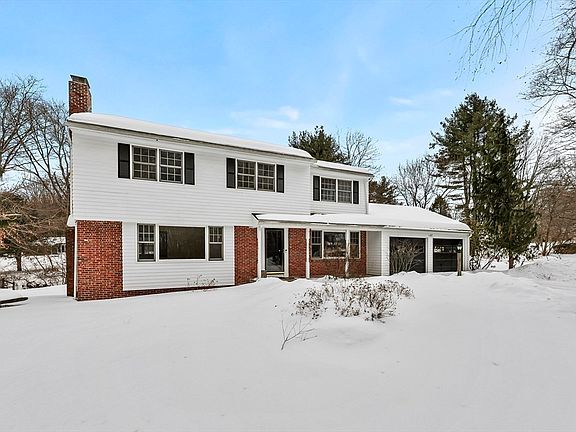 2nd image of 167 Rolling Ridge Rd