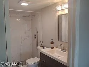 159 SW 47th Ter #103 — Photo 13