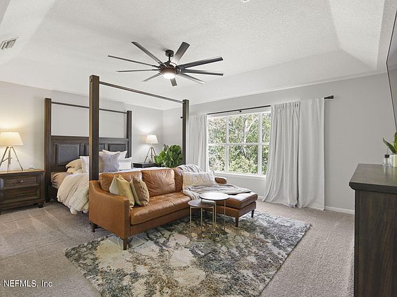 4th image of 941 CANDLEBARK Drive