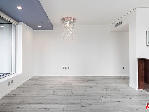 5th image of 1155 S Grand Ave APT 1001