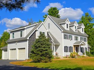 671 River St, Winchendon, MA 01475