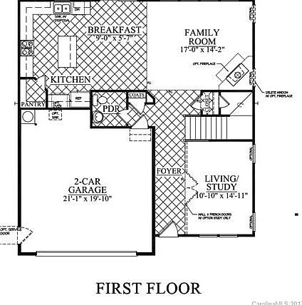 2nd image of 701 Lakeview Dr