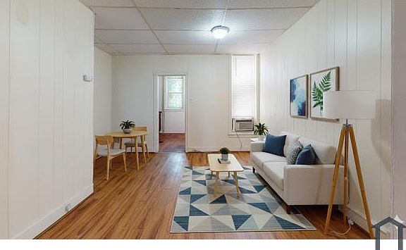 2nd image of 2953 N Bambrey St