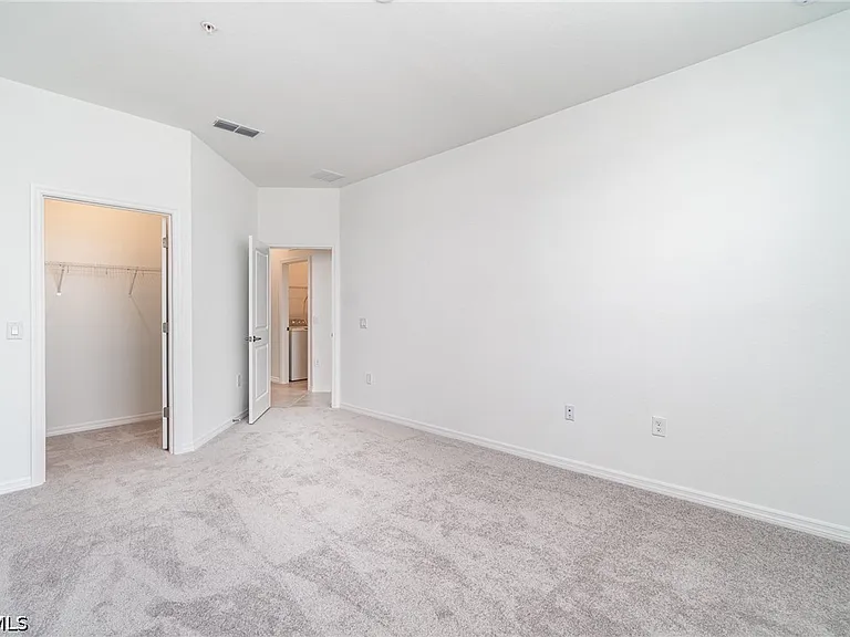 15194 Bluffton Ln #1421 — Photo 14