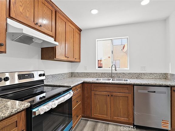 2nd image of 730 N Eucalyptus Ave APT 25