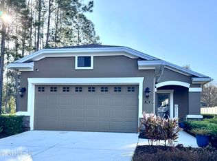 490 Citrus Ridge Dr, Ponte Vedra, FL 32081