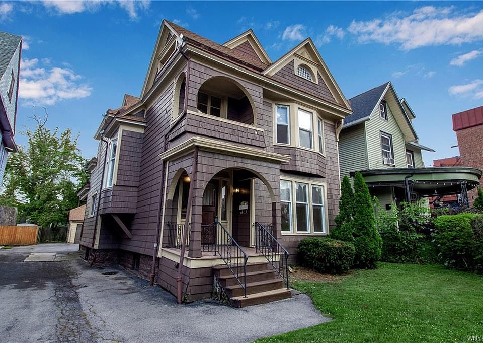 1st image of 183 Hodge Ave