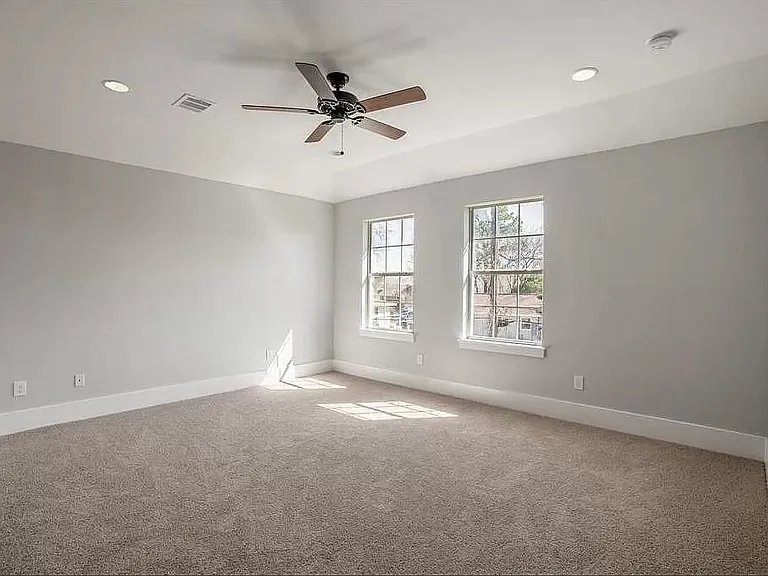 9815 Bamboo Rd — Photo 5