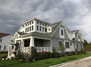 501 N Clermont Ave, Margate, NJ