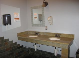 87 Broadway, Passaic, NJ 07055