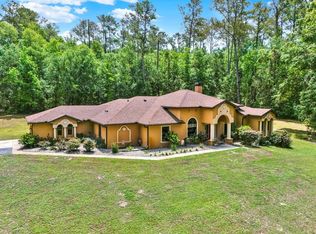 24498 Casey Rd, Brooksville, FL 34601