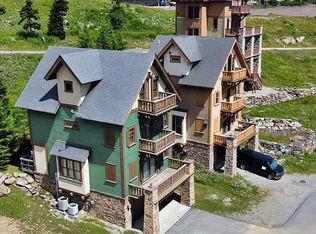 203 Sawmill St, Slatyfork, WV 26291