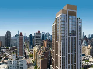 356 East 78th Street 11E image 1 of 9