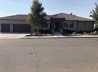 519 Summer Solstice Cir, Farmington, NM 87401