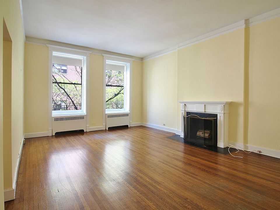 1st image of 20 E 80th St APT 4A