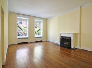 20 E 80th St APT 4A, New York, NY 10075