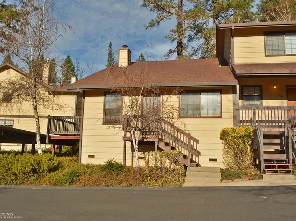 307 Gracie Rd, Nevada City, CA 95959