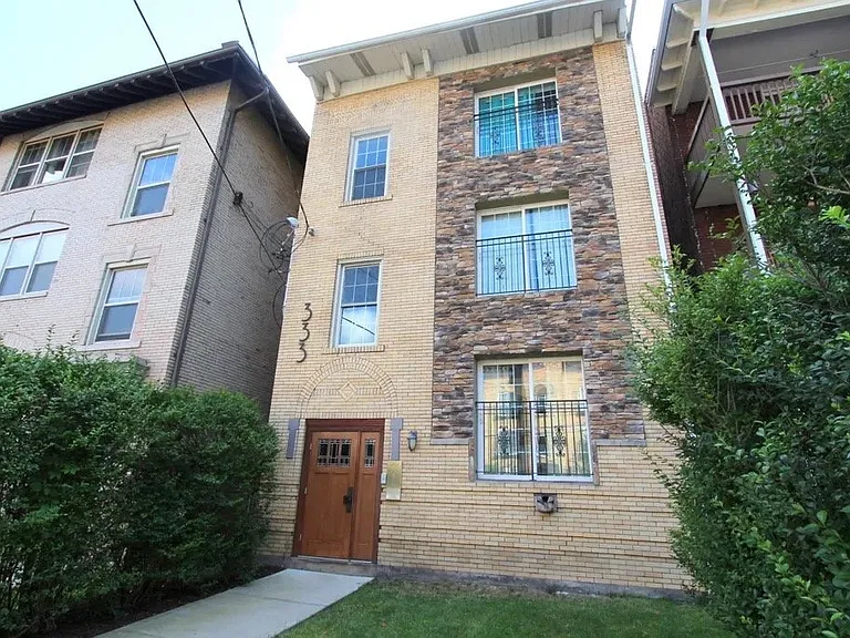 333 Melwood Ave #6 — Photo 9