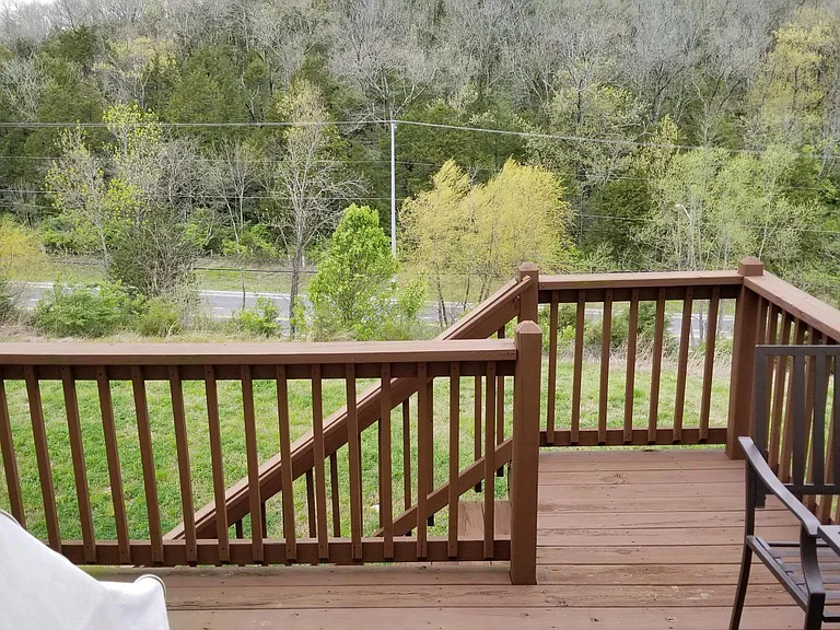 7277 Charlotte Pike #319 — Photo 21
