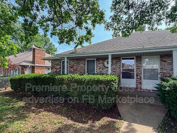 2nd image of 4327 Sterling Ave