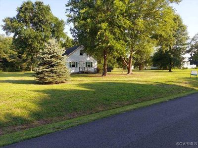 4870 Water View Rd, Water View, VA, 23180